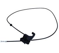MAXGEAR 32-1777 Palanca de liberación del capó VW 2E0823530A