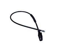MAXGEAR 32-1779 Cable del capó del motor