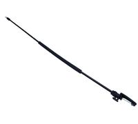 MAXGEAR 32-1782 Palanca de liberación del capó VW 5K1823531