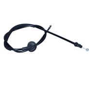 MAXGEAR 32-1783 Palanca de liberación del capó VW 5G0823535B