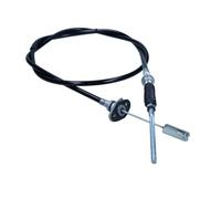 MAXGEAR 32-1855 Tirador de cable, control de embrague SUZUKI 23710-83023