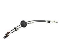 MAXGEAR 32-1933 Cable de accionamiento, caja de cambios