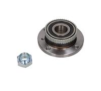 MAXGEAR 33-0026 Juego de cojinete de rueda