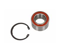 MAXGEAR 33-0035 Juego de cojinete de rueda