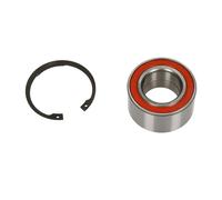 MAXGEAR 33-0036 Juego de cojinete de rueda