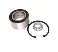 Kit de rodamientos de rueda MAXGEAR 33-0040 para OE 115204 - 11600.25401.08