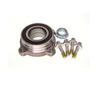 Rodamiento de la rueda 33-0041 MAXGEAR para BMW 5 5 Touring