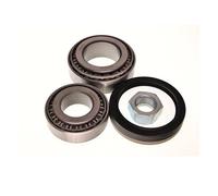 Maxgear 33-0067 Cojinete para Fiat Ducato 230 Peugeot Boxer Citroën Jumper