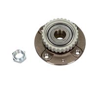 MAXGEAR 33-0076 Juego de cojinete de rueda