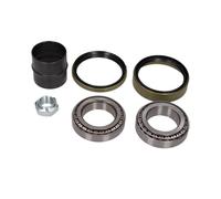 MAXGEAR 33-0085 Juego de cojinete de rueda