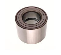 Maxgear 33-0206 Juego Cojinete Delantero de Rueda para Iveco Daily III Daily IV
