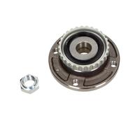 MAXGEAR 33-0295 Juego de cojinete de rueda