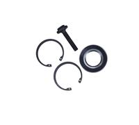 MAXGEAR 33-0379 Juego de cojinete de rueda