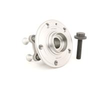 MAXGEAR 33-0383 Juego de cojinete de rueda