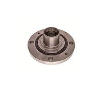 MAXGEAR 33-0476 Buje de rueda delantero para 306 BX Berlingo Xsara Picasso 205 2
