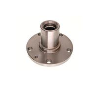 MAXGEAR 33-0477 Cubo de rueda