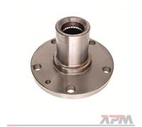 MAXGEAR 33-0477 Cubo de rueda
