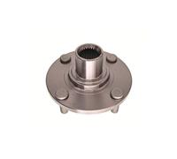 MAXGEAR 33-0479 Cubo de rueda