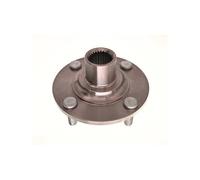 MAXGEAR 33-0480 Cubo de rueda
