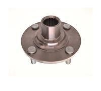 Maxgear 33-0480 Cabeza Husillo Delantero para Ford Focus Mondeo I Familiar II