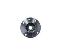 MAXGEAR 33-0476 Cubo de rueda