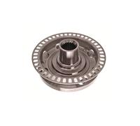 MAXGEAR 33-0497 Cubo de rueda