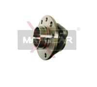 Maxgear 33-0527 Juego De Rodamientos De Rueda Delantero Para Saab 9-5 YS3E