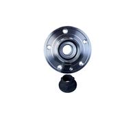 MAXGEAR 33-0532 Juego de cojinete de rueda