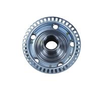 Maxgear 33-0550 Cubo Delantero Izquierdo para Skoda Octavia I VW Bora Audi A3