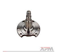 Maxgear 33-0577 Eje Eje Trasero Para VW Caddy I 14 Seat Inca Audi 80