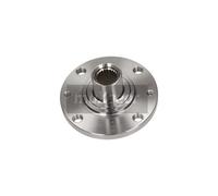 2x Maxgear 33-0580 Cubo Delant. para Fiat Brava 182 Lancia Delta II 836