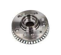 MAXGEAR 33-0582 Cubo de rueda