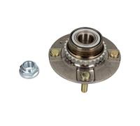 MAXGEAR 33-0596 Juego de cojinete de rueda