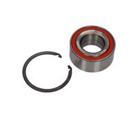 MAXGEAR 33-0599 Juego de cojinete de rueda