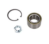 MAXGEAR 33-0608 Juego de cojinete de rueda