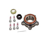 MAXGEAR 33-0609 Juego de cojinete de rueda