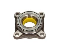 MAXGEAR 33-0632 Juego de cojinete de rueda
