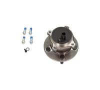 MAXGEAR 33-0636 Juego de cojinete de rueda