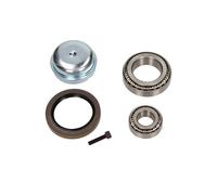 MAXGEAR 33-0638 Juego de cojinete de rueda