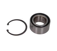 MAXGEAR 33-0690 Juego de cojinete de rueda