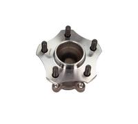 Rodamiento de la rueda Eje trasero 33-0718 MAXGEAR para NISSAN RENAULT