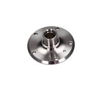 MAXGEAR 33-0768 Cubo de rueda