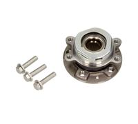 MAXGEAR 33-0783 Juego de cojinete de rueda