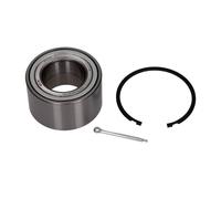 MAXGEAR 33-0792 Juego de cojinete de rueda