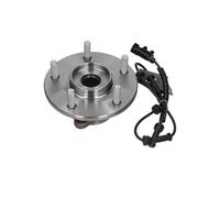 MAXGEAR 33-0798 Juego de cojinete de rueda