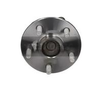 MAXGEAR 33-0819 Kit de rodamientos de rueda TOYOTA 42450-0F010