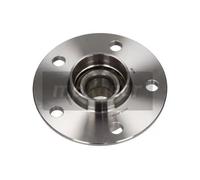 MAXGEAR 33-0827 Kit de rodamientos de rueda NISSAN 43202-0L710