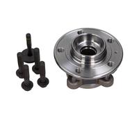 Rodamiento de la rueda Eje delantero 33-0853 MAXGEAR para VOLVO XC90 I