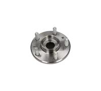 MAXGEAR Cubo de rueda 33-0873 eje delantero, izquierda, eje delantero, derecha