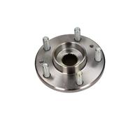 Maxgear 33-0873 Cabeza Husillo Delantero para Ford Mondeo III B5Y B4Y Torneo BWY